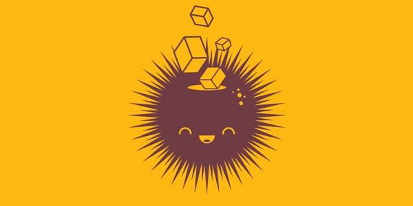 短信测压app